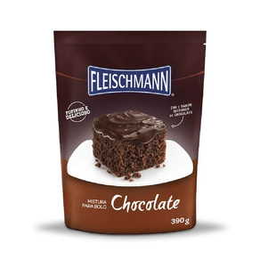 20645-mistura-para-bolo-fleischmann-chocolate-390g