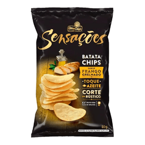 20659-salg-sensac-elma-chips-80g-fgo-grelh