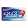 20688-pastilha-mentos-clear-breath-pepper-lt-35g