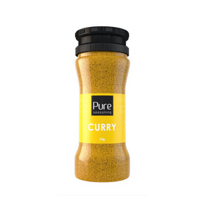 20716-curry-pure-74g-pt