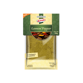 20723-lemon-pepper-arruda-pct-50g