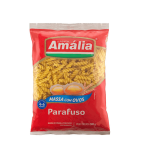 20785-macarrao-ovos-santa-amalia-parafusinho-500g
