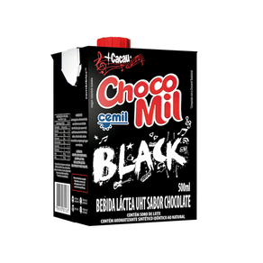 20870-bebida-lactea-cemil-chocomil-black-500ml