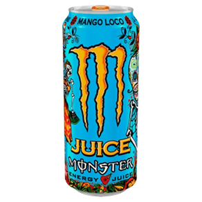 20928-energetico-monster-473ml-lt-mango-loco
