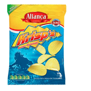 20941-batata-frita-onda-krisp-s-original-s-50g