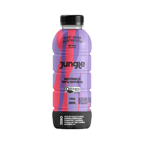 20955-iso-jungle-500ml-uva
