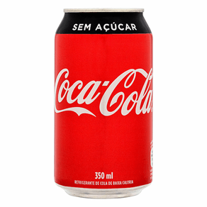 20961-refrigerante-coca-coca-zero-lt-350ml