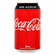 20961-refrigerante-coca-coca-zero-lt-350ml
