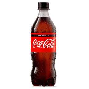 20962-refrigerante-coca-cola-zero-pet