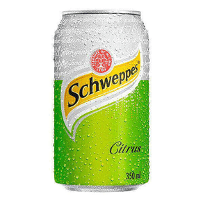 20972-refrigerante-schweppes-citrus-lt-350ml