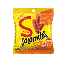 21257-salamitos-snack-sadia-36g-sweet-chilli