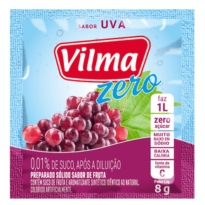 21262-refresco-po-diet-uva-vilma-8g
