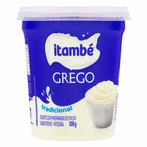 21274-iogurte-grego-tradicional-itambe-500g