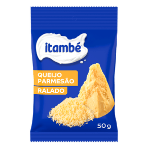 21277-queijo-parmesao-ralado-itambe