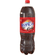 21278-refri-cola-tropical-2l-pet
