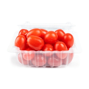 21344-tomate-sweet