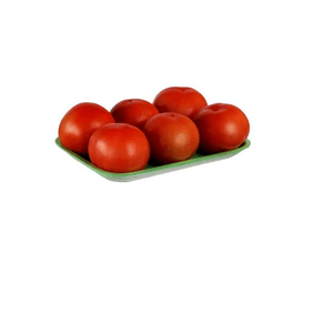 21365-tomate-longa-vida-bandeija-kg