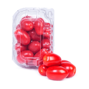 21374-tomate-italiano-mini-bandeja-280g