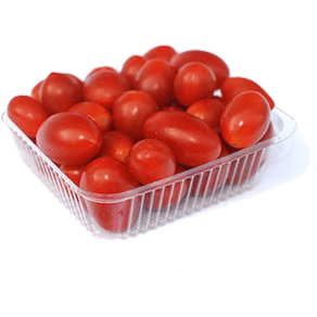 21398-tomate-cereja-bandeja-280g