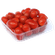 21398-tomate-cereja-bandeja-280g