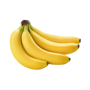 21429-banana-caturra-granel-kg