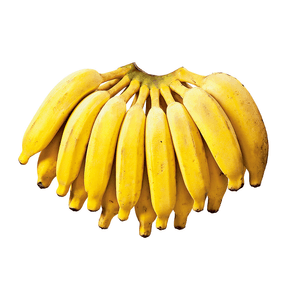 21438-banana-prata-granel-kg