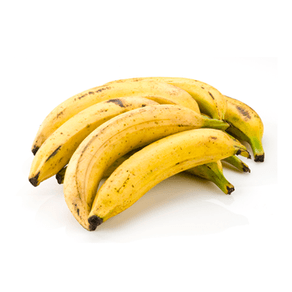 21442-banana-terra-granel-kg