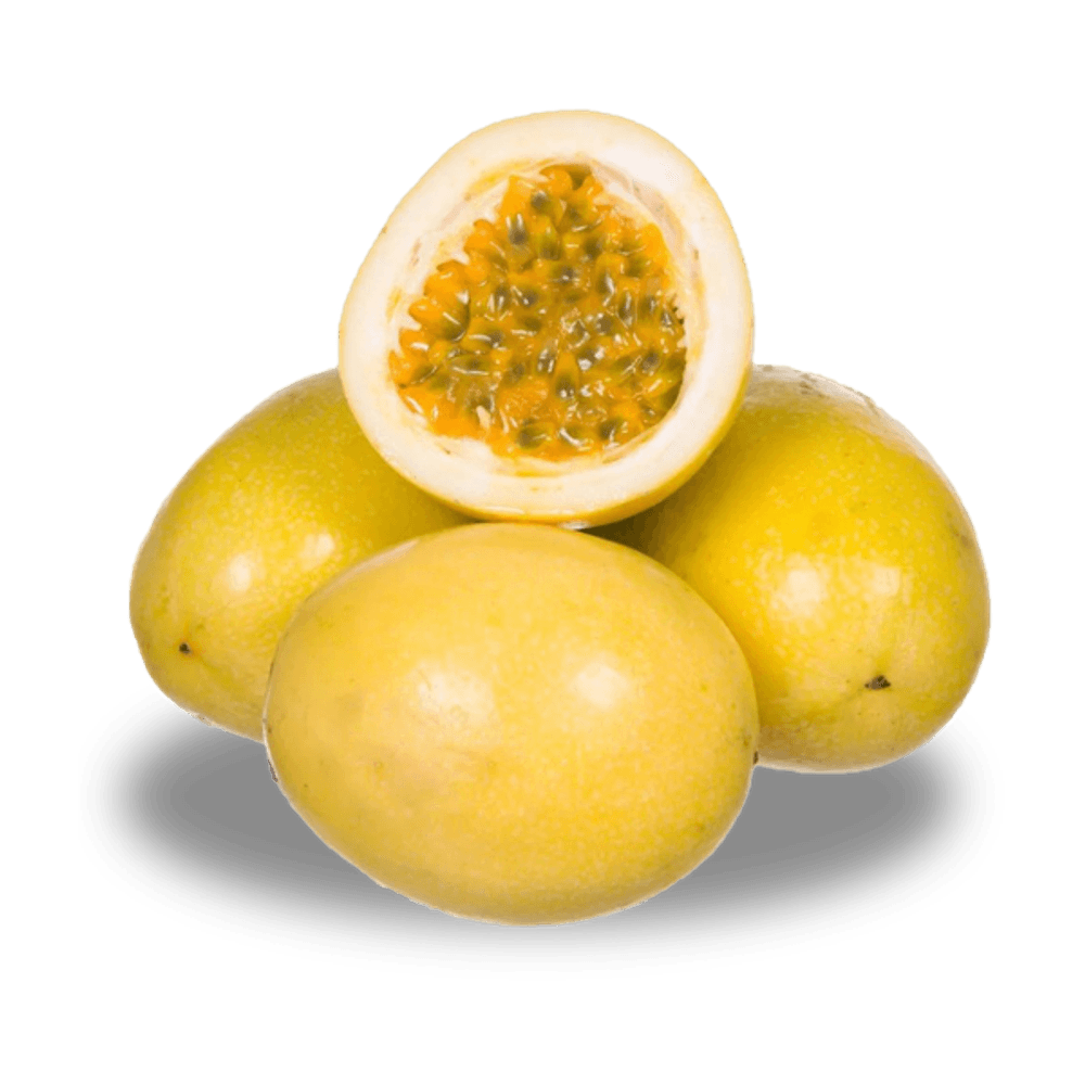 MARACUJA AZEDO GRANEL KG (PORCAO 500G) - cordeiro supermercado MARACUJA AZEDO GRANEL KG (PORCAO 500G) - cordeiro supermercado