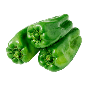 21697-pimentao-verde-kg