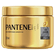 21717-cr-trat-pantene-270ml-ls-extremo