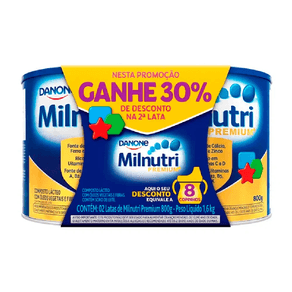 21739-kit-alim-po-milnutri-2un-800g-premium