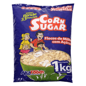 21961-cer-corn-alca-foods-1kg