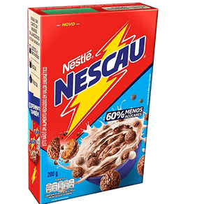 22393-cereal-nescal-menos-acucar-60---nestles-200g