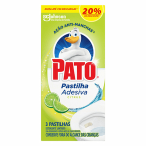 22435-pastilha-adesiva-citrus-pato-und