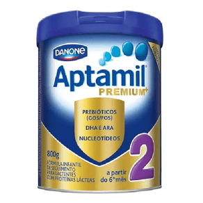 22529-alimento-po-aptamil-2-prebiotico-premium-lt-800g