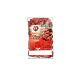 22531-linguica-toscana-perdigao-apim-na-prasa-1-kg