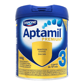 22534-alimento-po-premium-prebioticos-3-aptamil-lt-800g