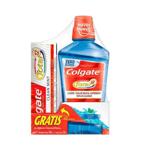 22544-kit-antisept-colgate-gratis-creme-dental-90g