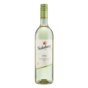 22574-vh-nederburg-1791-750ml-sauvig-blanc