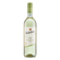 22574-vh-nederburg-1791-750ml-sauvig-blanc