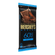 22575-choc-barra-darck-hersheys-85g-aerado