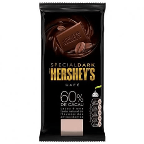 22580-choc-barra-darck-hersheys-85g-cafe
