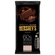 22580-choc-barra-darck-hersheys-85g-cafe