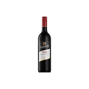 22582-vh-tto-nederburg-1791-750ml-cabernet-sauvig