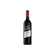 22582-vh-tto-nederburg-1791-750ml-cabernet-sauvig
