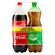 22591-kit-refri-coca-cola-fanta-guar