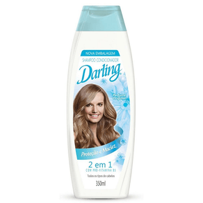 22592-shampoo-darling-2-em-1-350ml