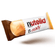 22613-wafer-b-ready-nutella-22g