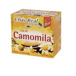22616-cha-real-camomila-sache-10un-10g