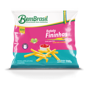 22785-batata-fininhas-bem-brasil-congelada-700-g